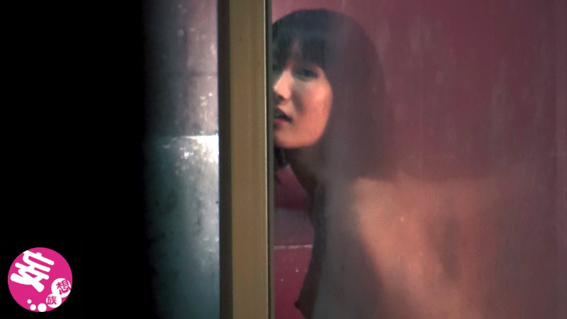 サンプル画像 10