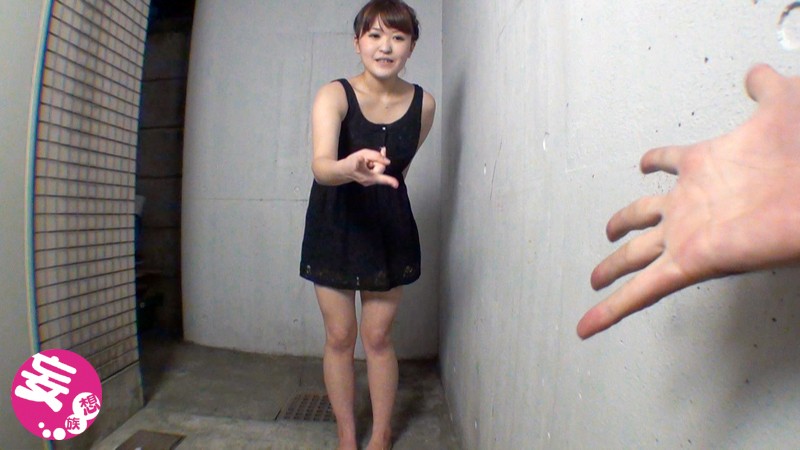 サンプル画像 7