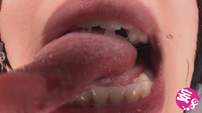 サンプル画像 9