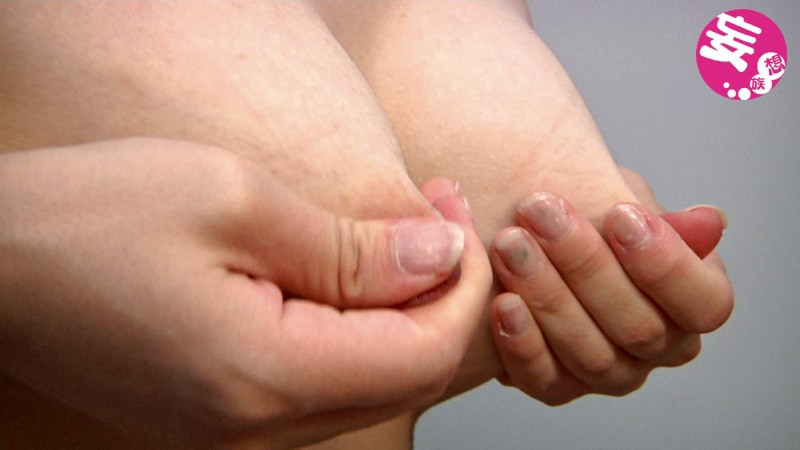 サンプル画像 11