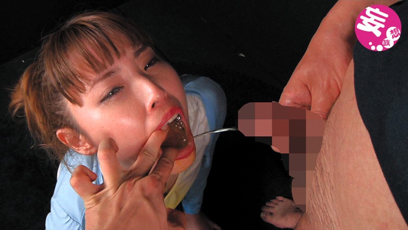 サンプル画像 4