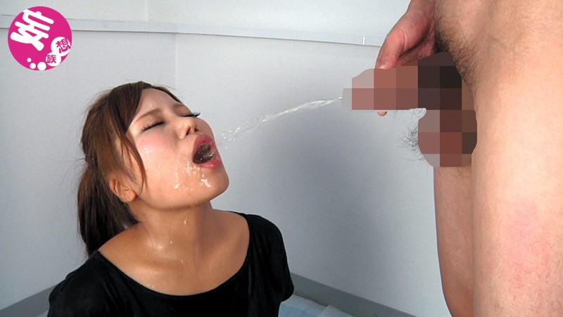 サンプル画像 9