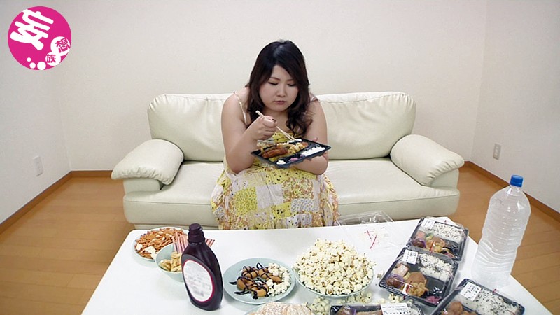 サンプル画像 3