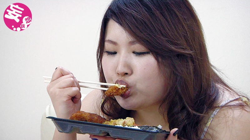 サンプル画像 4