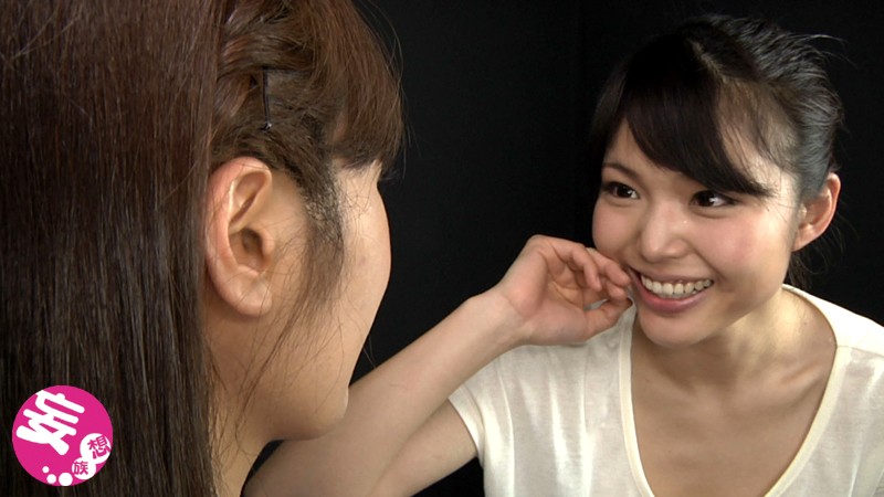 サンプル画像 6