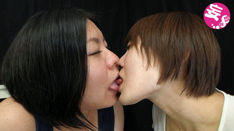 サンプル画像 9