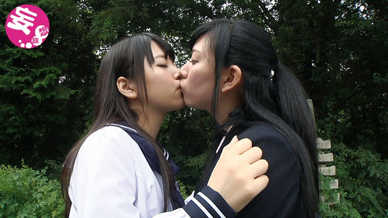 サンプル画像 5