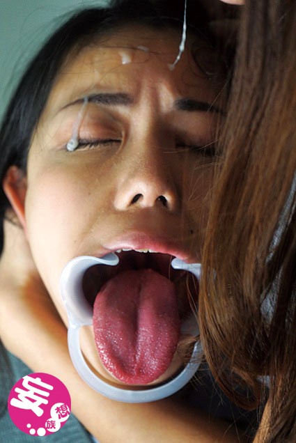 サンプル画像 8