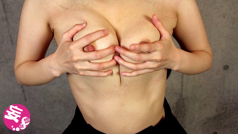 サンプル画像 10