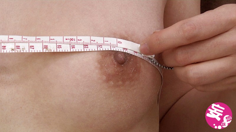 サンプル画像 6