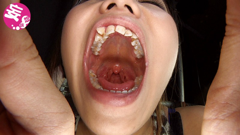 サンプル画像 7