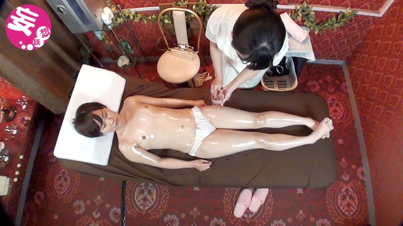 サンプル画像 10