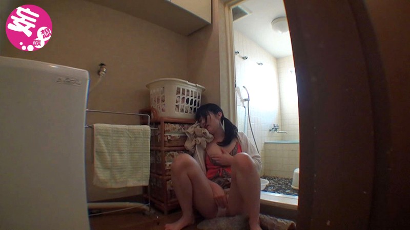 サンプル画像 6