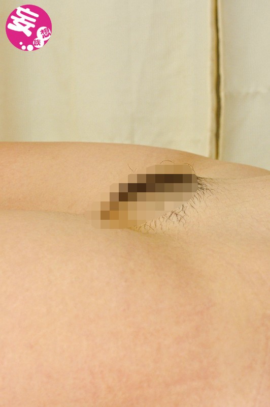 サンプル画像 5