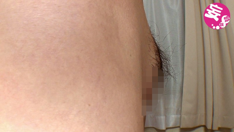 サンプル画像 6