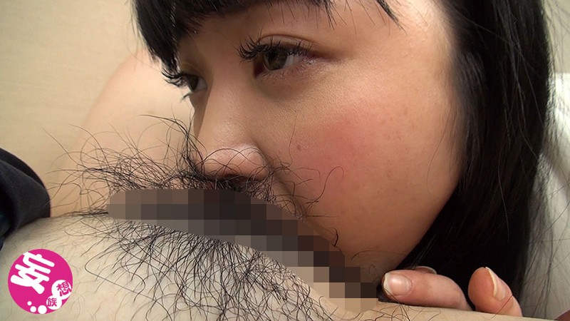 サンプル画像 7