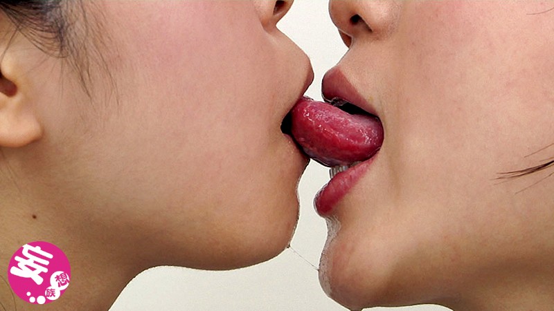 サンプル画像 11