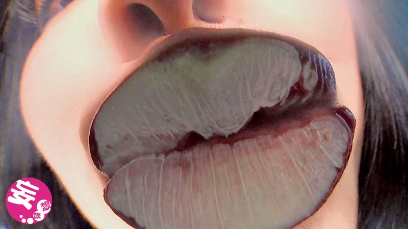 サンプル画像 11