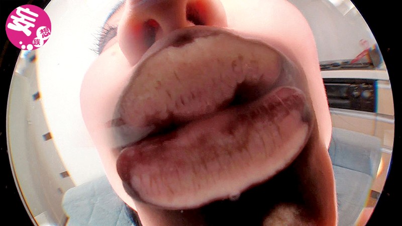 サンプル画像 4