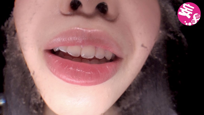 サンプル画像 6