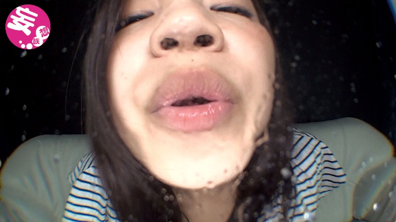 サンプル画像 7