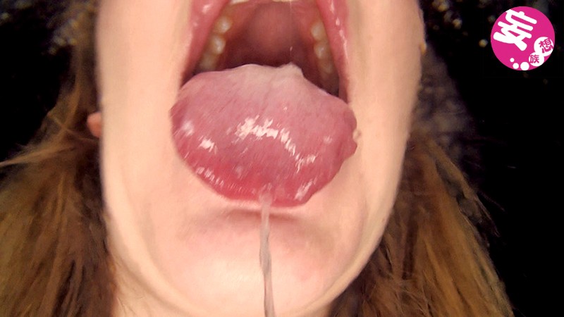 サンプル画像 8