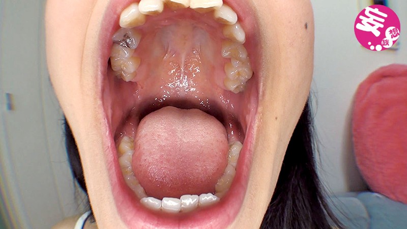 サンプル画像 9