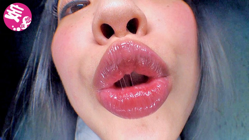 サンプル画像 10