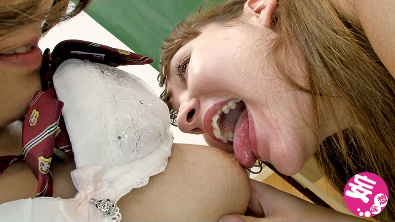 サンプル画像 7