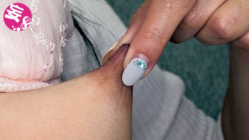 サンプル画像 11