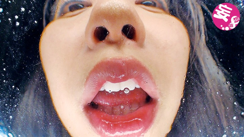 サンプル画像 11