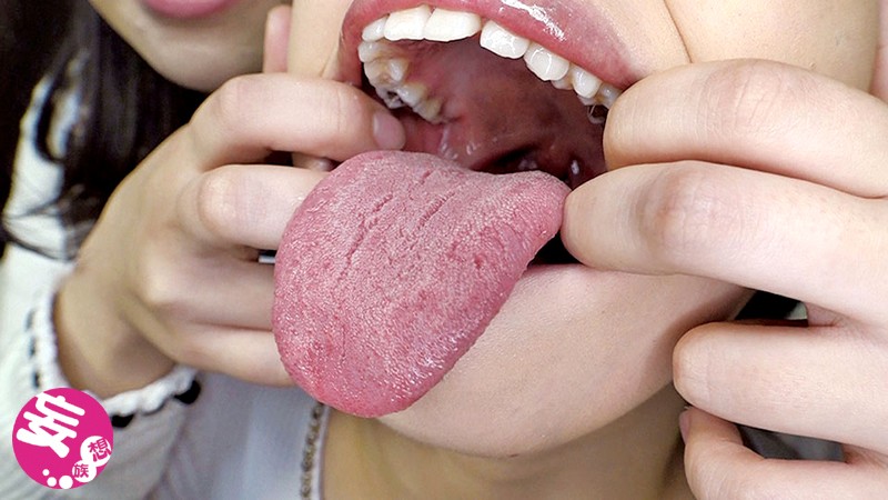 サンプル画像 8