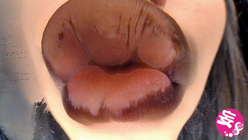 サンプル画像 10