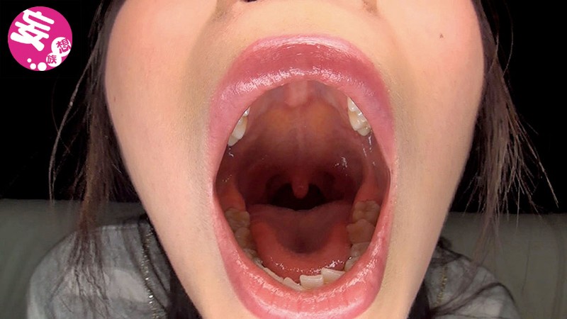 サンプル画像 7