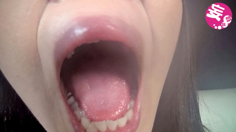 サンプル画像 8