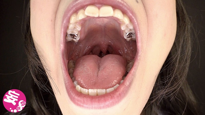 サンプル画像 9