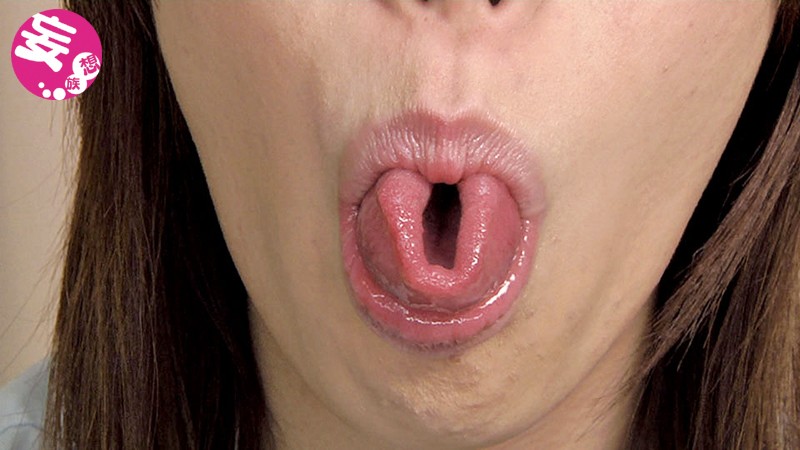 サンプル画像 11