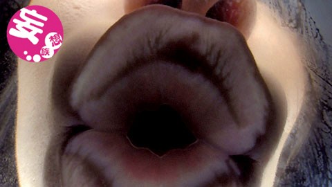 サンプル画像 6