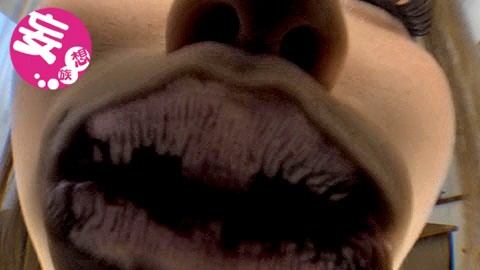 サンプル画像 7