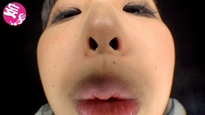 サンプル画像 9