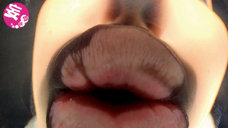 サンプル画像 10