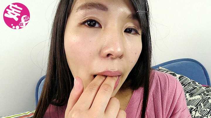 サンプル画像 6