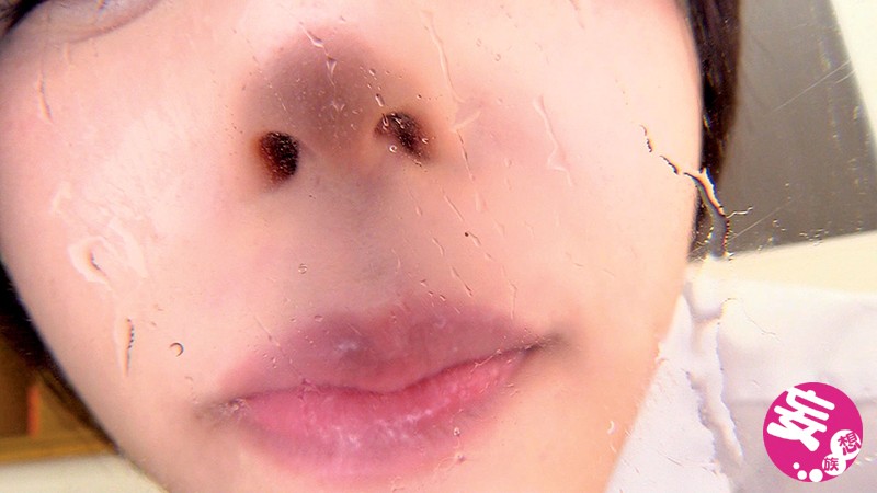 サンプル画像 11