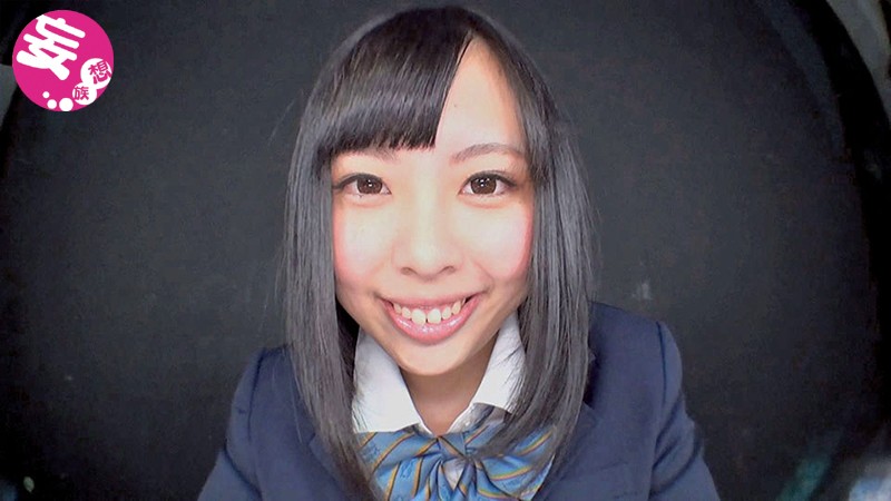 サンプル画像 4