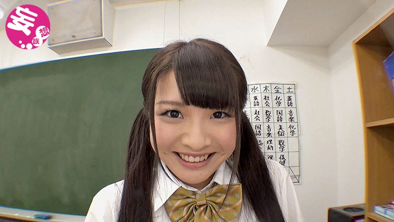 サンプル画像 6