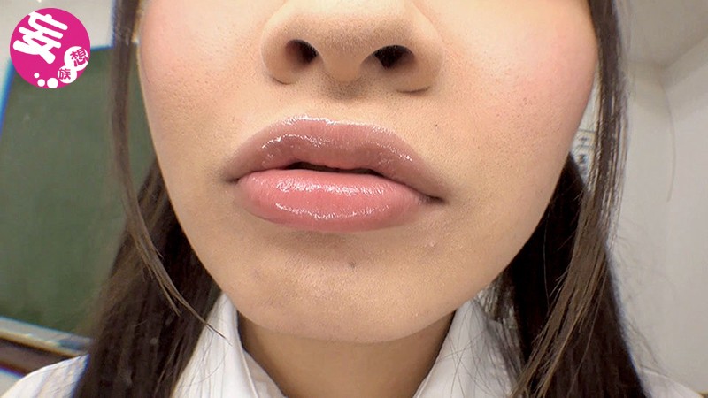 サンプル画像 7