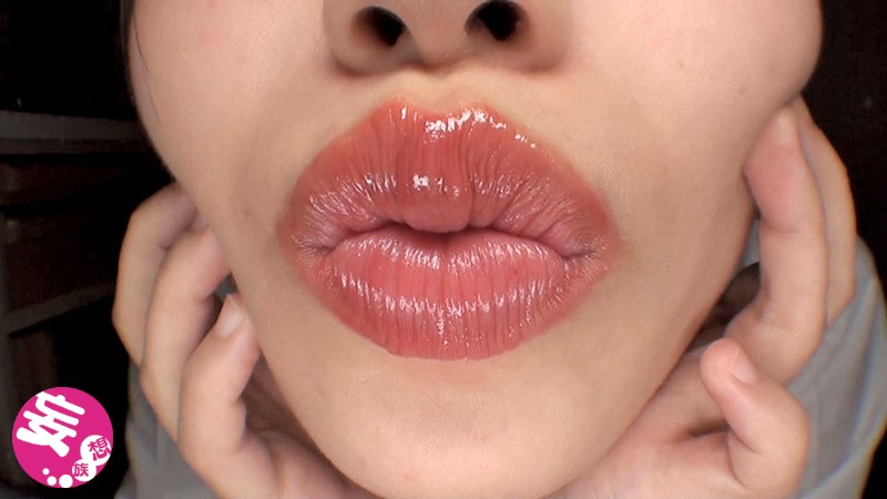 サンプル画像 9