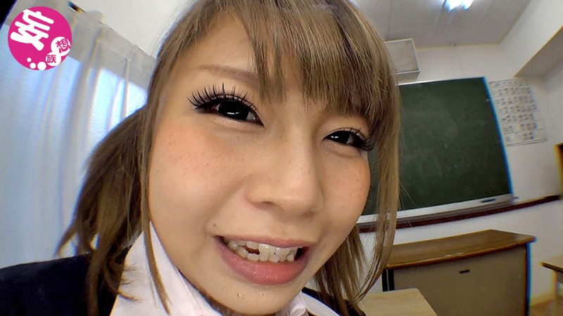 サンプル画像 10