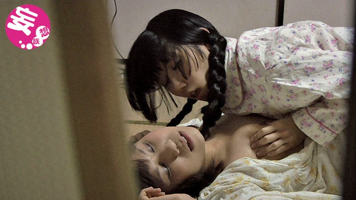 サンプル画像 5