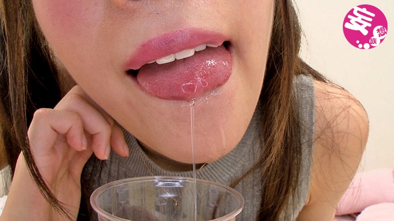 サンプル画像 7